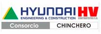 Consorcio Chinchero