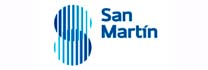 sanmartin.com